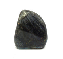 Charger l'image dans la galerie, L141 Labradorite poli 0,30kg.
