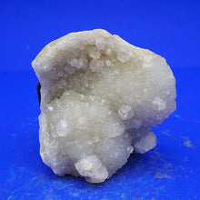 Lade das Bild in den Galerie-Viewer, M135 Apophylit 0,70kg.
