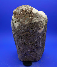 Lade das Bild in den Galerie-Viewer, M151 grüner Apophylit mit Skolezith Top 5,5kg
