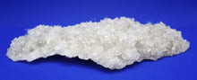Lade das Bild in den Galerie-Viewer, M168 Apophylit Top
