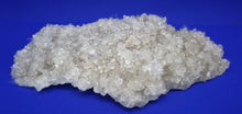 Lade das Bild in den Galerie-Viewer, M168 Apophylit Top
