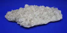 Lade das Bild in den Galerie-Viewer, M168 Apophylit Top
