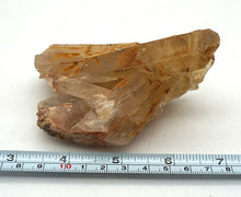 Lade das Bild in den Galerie-Viewer, M219 Citrin 0,20 kg.
