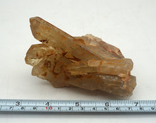 Lade das Bild in den Galerie-Viewer, M219 Citrin 0,20 kg.
