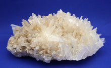 Load image into Gallery viewer, M236 Rock Crystal Top 6.0 kg.
