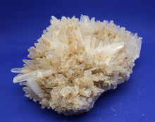 Load image into Gallery viewer, M236 Rock Crystal Top 6.0 kg.
