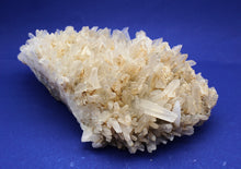 Load image into Gallery viewer, M236 Rock Crystal Top 6.0 kg.

