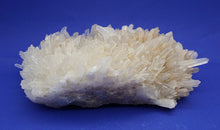 Load image into Gallery viewer, M236 Rock Crystal Top 6.0 kg.
