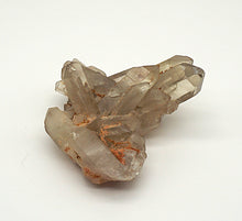 Lade das Bild in den Galerie-Viewer, M237 Citrin 0,10kg
