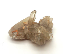 Lade das Bild in den Galerie-Viewer, M237 Citrin 0,10kg
