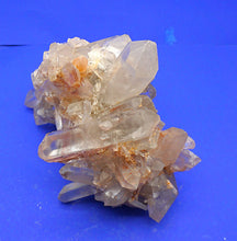 Lade das Bild in den Galerie-Viewer, M241 Bergkristall 4,90kg.
