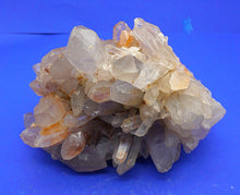 Lade das Bild in den Galerie-Viewer, M241 Bergkristall 4,90kg.
