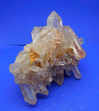 Lade das Bild in den Galerie-Viewer, M241 Bergkristall 4,90kg.
