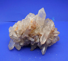 Lade das Bild in den Galerie-Viewer, M241 Bergkristall 4,90kg.
