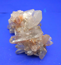 Lade das Bild in den Galerie-Viewer, M241 Bergkristall 4,90kg.
