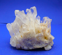 Lade das Bild in den Galerie-Viewer, M242 Bergkristall 2,80kg.

