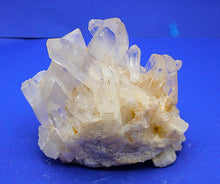 Lade das Bild in den Galerie-Viewer, M242 Bergkristall 2,80kg.
