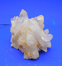 Lade das Bild in den Galerie-Viewer, M242 Bergkristall 2,80kg.
