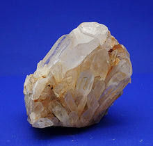 Lade das Bild in den Galerie-Viewer, M247 Bergkristall 1,80kg
