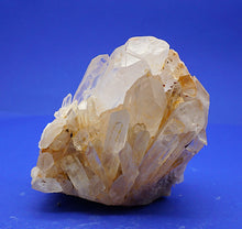 Lade das Bild in den Galerie-Viewer, M247 Bergkristall 1,80kg
