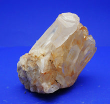 Lade das Bild in den Galerie-Viewer, M247 Bergkristall 1,80kg
