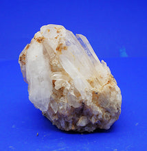 Lade das Bild in den Galerie-Viewer, M247 Bergkristall 1,80kg
