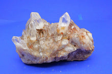 Lade das Bild in den Galerie-Viewer, M248 Bergkristall 3,0 kg.
