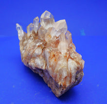 Lade das Bild in den Galerie-Viewer, M248 Bergkristall 3,0 kg.
