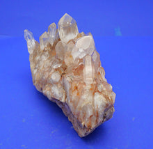 Lade das Bild in den Galerie-Viewer, M248 Bergkristall 3,0 kg.
