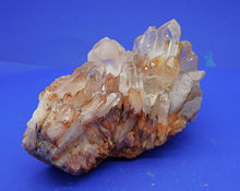 Lade das Bild in den Galerie-Viewer, M248 Bergkristall 3,0 kg.
