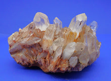 Lade das Bild in den Galerie-Viewer, M248 Bergkristall 3,0 kg.
