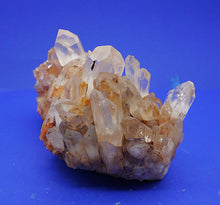 Lade das Bild in den Galerie-Viewer, M248 Bergkristall 3,0 kg.
