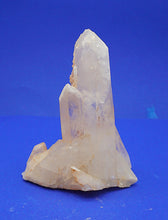 Lade das Bild in den Galerie-Viewer, M249 Bergkristall 1,10kg.
