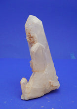 Lade das Bild in den Galerie-Viewer, M249 Bergkristall 1,10kg.
