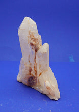 Lade das Bild in den Galerie-Viewer, M249 Bergkristall 1,10kg.
