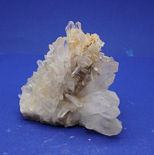 Lade das Bild in den Galerie-Viewer, M251 Brasilien 1,70 kg.
