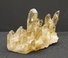 Lade das Bild in den Galerie-Viewer, M303 Citrin Stufe Top 1,20kg.
