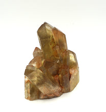 Lade das Bild in den Galerie-Viewer, M308 Citrin Stufe Top 0,60kg.
