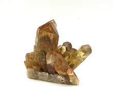 Lade das Bild in den Galerie-Viewer, M308 Citrin Stufe Top 0,60kg.
