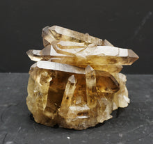 Lade das Bild in den Galerie-Viewer, M310 Citrin Stufe Top 1,20kg
