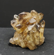 Lade das Bild in den Galerie-Viewer, M310 Citrin Stufe Top 1,20kg
