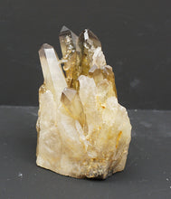 Lade das Bild in den Galerie-Viewer, M313 Citrin Stufe Top 0,60 kg.
