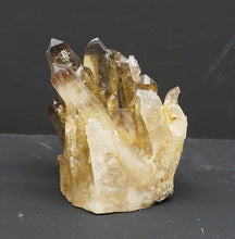 Lade das Bild in den Galerie-Viewer, M313 Citrin Stufe Top 0,60 kg.
