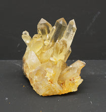 Lade das Bild in den Galerie-Viewer, M315 Citrin Stufe Top 0,70kg.
