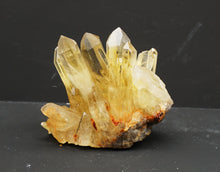 Lade das Bild in den Galerie-Viewer, M315 Citrin Stufe Top 0,70kg.
