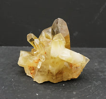 Lade das Bild in den Galerie-Viewer, M316 Citrin Stufe Top 0,70kg.
