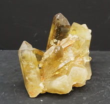 Lade das Bild in den Galerie-Viewer, M316 Citrin Stufe Top 0,70kg.
