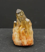 Lade das Bild in den Galerie-Viewer, M317 Citrin Stufe Top 0,80kg.
