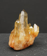 Lade das Bild in den Galerie-Viewer, M317 Citrin Stufe Top 0,80kg.
