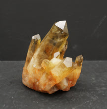 Lade das Bild in den Galerie-Viewer, M317 Citrin Stufe Top 0,80kg.
